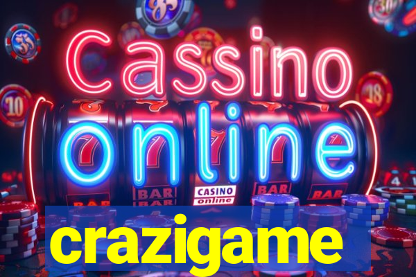 crazigame