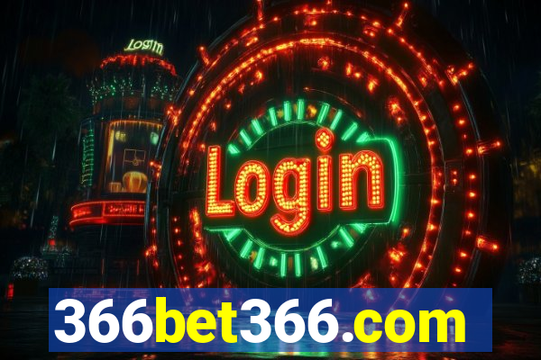 366bet366.com