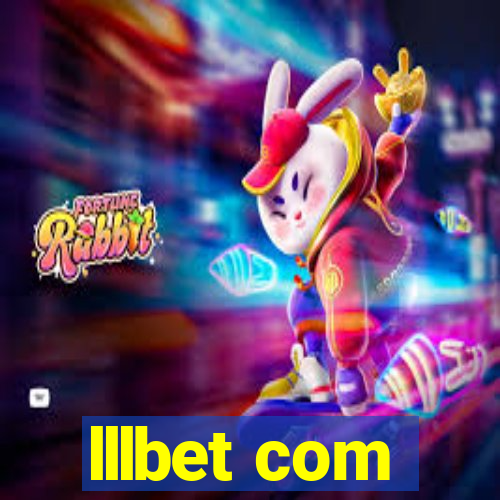 lllbet com