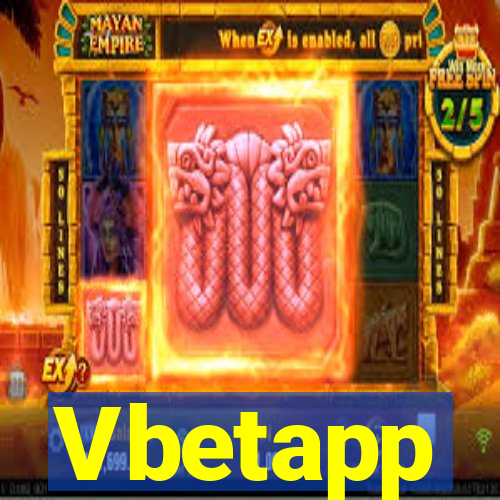 Vbetapp