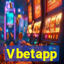 Vbetapp