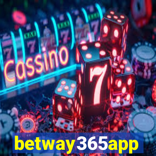 betway365app