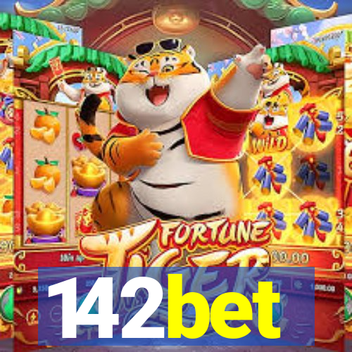 142bet