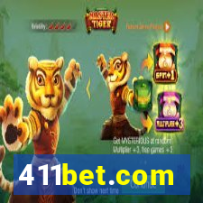 411bet.com