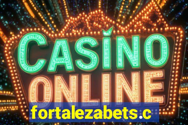 fortalezabets.com