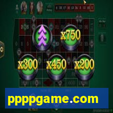 ppppgame.com