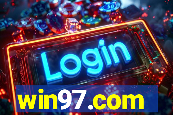 win97.com