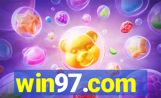 win97.com