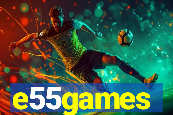 e55games