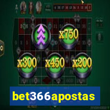 bet366apostas