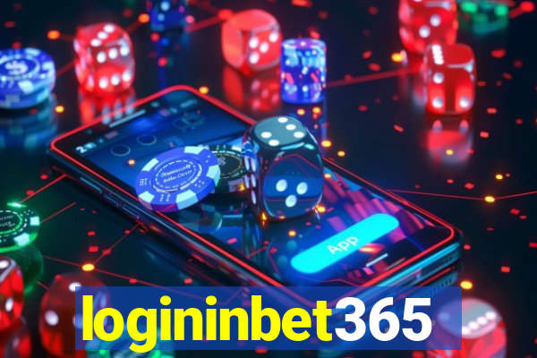 logininbet365