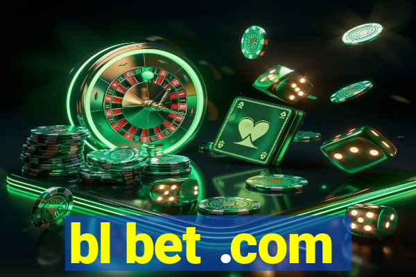 bl bet .com