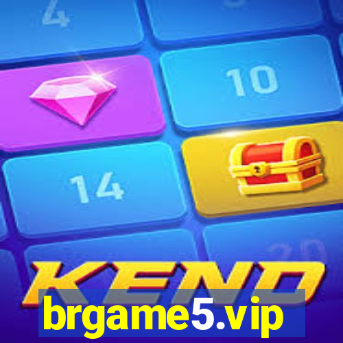 brgame5.vip