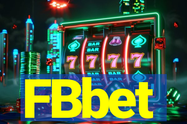 FBbet