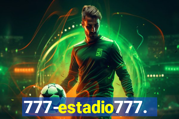 777-estadio777.cc