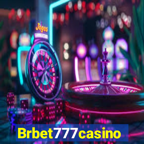 Brbet777casino