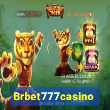 Brbet777casino