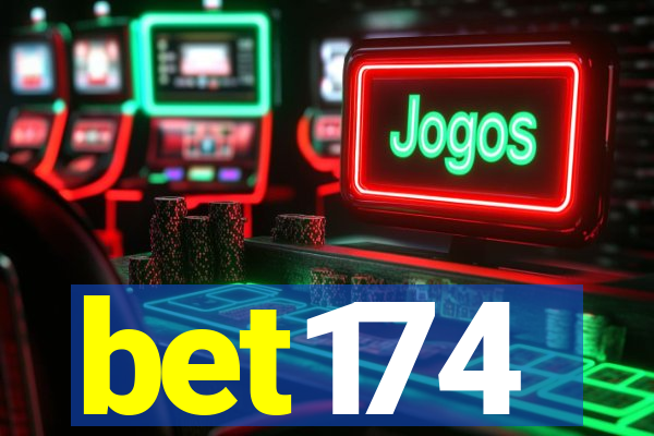 bet174