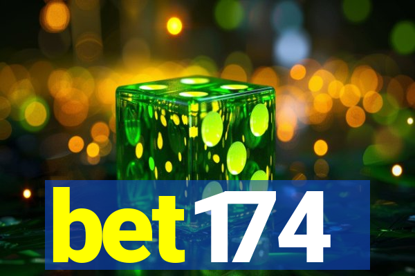 bet174