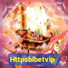 Httpsblbetvip