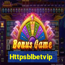 Httpsblbetvip