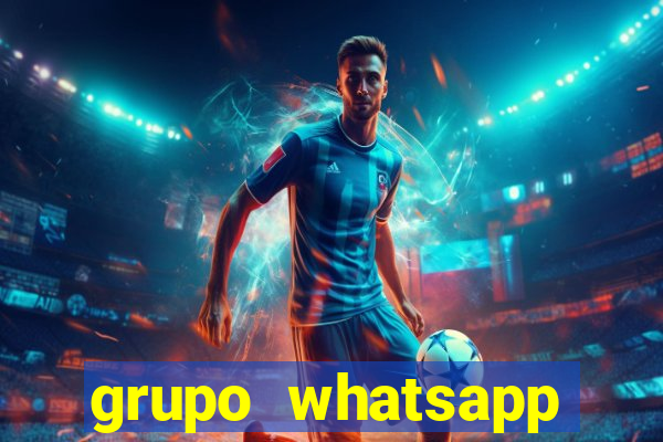 grupo whatsapp santos fc 2022