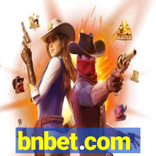 bnbet.com