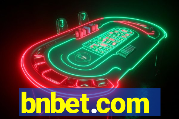 bnbet.com