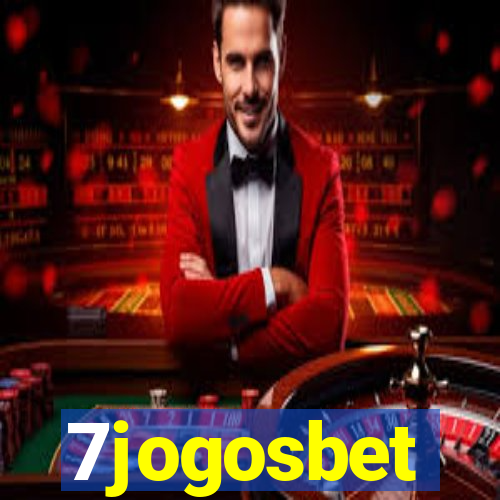 7jogosbet