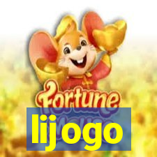 lijogo