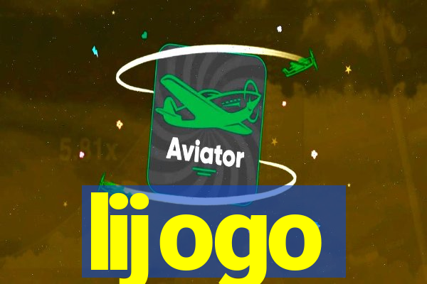 lijogo