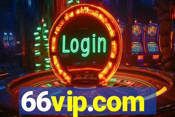 66vip.com