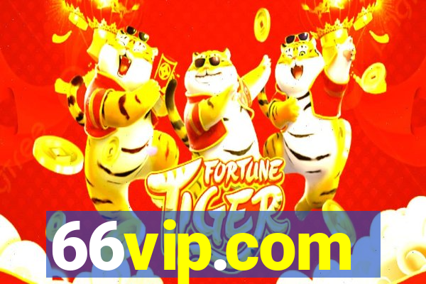 66vip.com