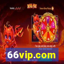 66vip.com