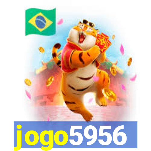 jogo5956