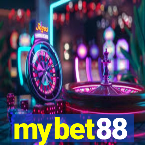 mybet88