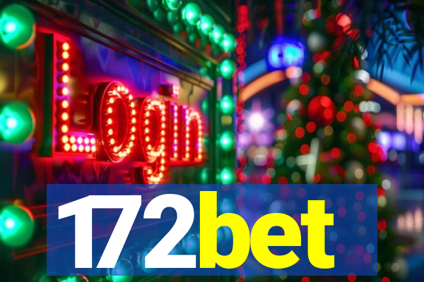 172bet