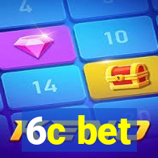 6c bet