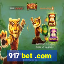 917 bet .com