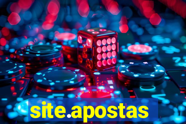 site.apostas