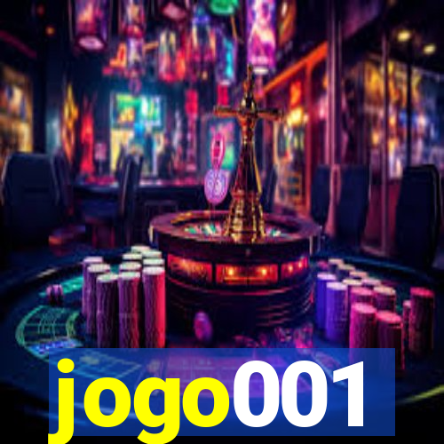 jogo001