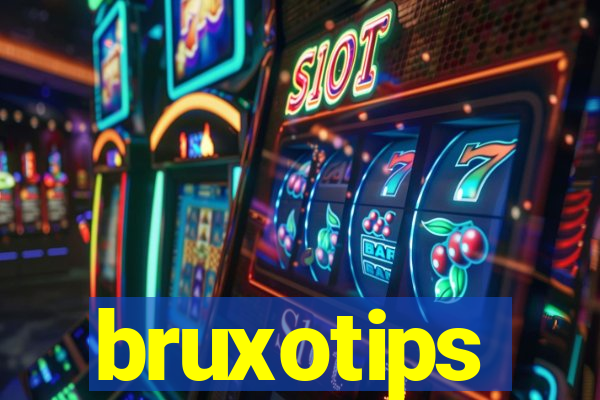 bruxotips