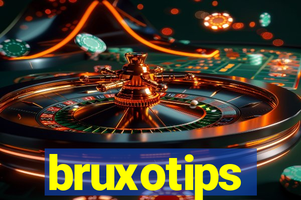 bruxotips