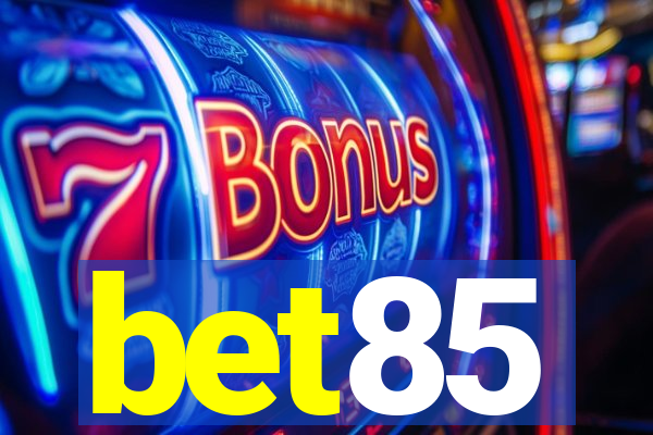 bet85