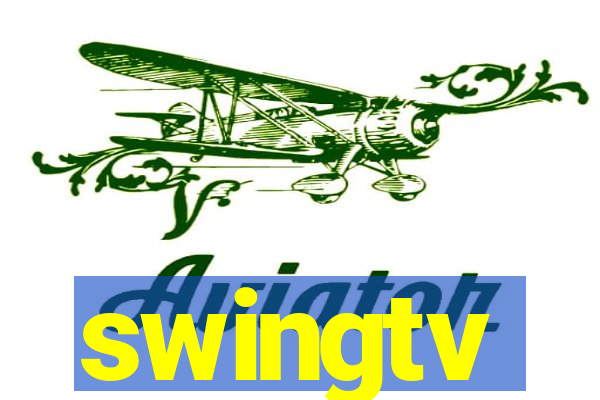 swingtv