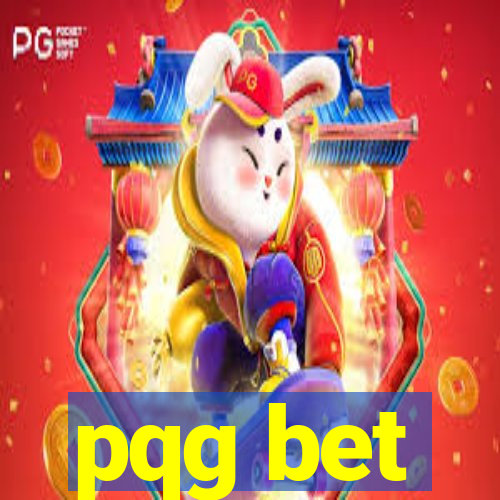 pqg bet