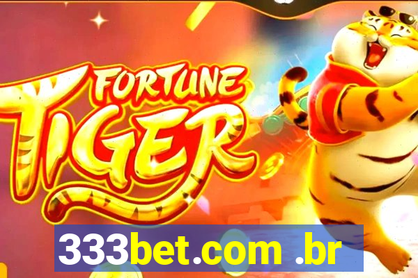 333bet.com .br