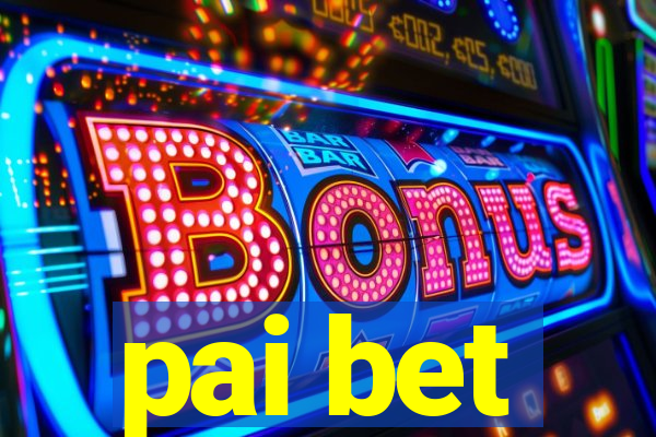 pai bet