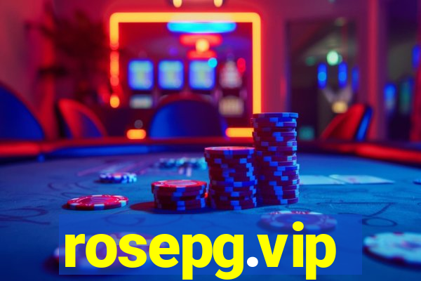 rosepg.vip