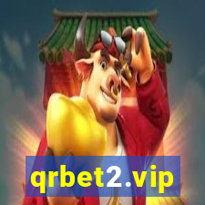 qrbet2.vip